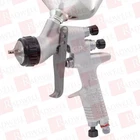 Devilbiss 905015 / (brand New). Price: $634.75.