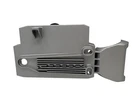 Titan 2425490A Controller Assy, IX440, Service, 120V (last One In Stock) New. Price: $400.99.