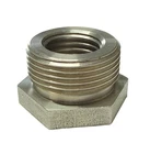 Titan Speeflo 555256 Transducer Adapter New. Price: $26.35.