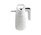 Ik Goizper Food 1.5 Sprayer New. Price: $34.95.