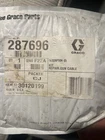 Graco Linelazer Iv Main Gun Cable -287696 287-696 3900 5900 New. Price: $80.00.