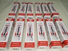 Preval Power Unit Sprayer Lot Of 12 New. Price: $59.95.