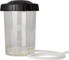 3M 26121 Pps Series 2.0 H/o Pressure Cup Midi New. Price: $72.78.