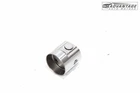 21-26 Chevy Trailblazer Engine High Pressure Fuel Pump Plunger Roller Tappet Oem Used. Price: $39.99.