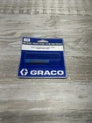 Graco Contractor Pc Compact Gun Filters 19Y356 New. Price: $9.99.