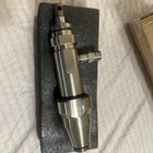 Gdhxw 287513 Airless Pump For Graco 1095 5900 Paint Sprayers After Open. Price: $100.00.