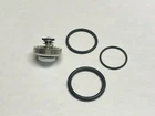 Wagner Paint Crew Inlet Valve 0515221 New. Price: $24.00.