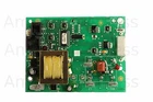 High Quality Graco Magnum 190ES Motor Control Circuit Board 241989 New. Price: $318.00.