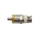 Graco Prime Spray Valve 24B156 Oem New. Price: $160.00.