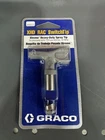 Graco XHD117 Tip Spray Cylinder New. Price: $59.95.
