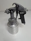 Vintage Campbell Hausfeld Company Dh 5030 Pneumatic Paint Sprayer Used. Price: $19.99.