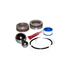 Bedford Precision 20-1318 Kit Hydrapro Iii/iv/super, Admrl, Boss (l/pe) For... New. Price: $158.32.