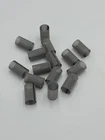 Professor Foam 246359 80 Mesh Filter 15 Pack Fits Graco Fusion Air Purge Ap New. Price: $24.00.