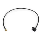 Graco Paint Sprayer Drain Tube Kit 210ES Stand Repair Parts Airless Piece Set New. Price: $29.99.