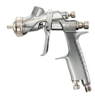 Anest Iwata WIDER4-14J2 1.4MM Without Cup Successor Model W-400-142G Center New. Price: $189.88.