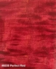 Transtint Liquid Concentrated Dye 16 Oz Perfect Red #6038 New. Price: $136.50.
