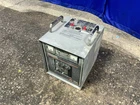 Devilbiss Ransburg Power Supply EPS-554 Used. Price: $194.99.
