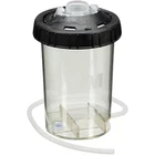 Pps Series Md Pressure Cup MMM-26121 New. Price: $57.52.