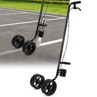Carod Marking Paint Wand, Dual-wheel Line Sprayer Compatible With Open. Price: $14.99.