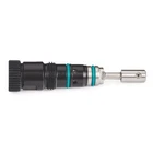 Graco Proconnect Replacement Cartridge For Contractor Pc Spray Guns 17Y297 New. Price: $81.19.