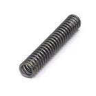 757-105 Titan Core Spring High Pressure New. Price: $10.30.