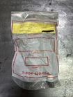 Hero Rod Assembly 38A-2 Oem, Nos New. Price: $51.93.