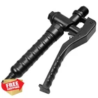 Vanshly Sprayer Handle Gun Stihl SG20 Backpack 4247-500-1300 New. Price: $27.99.