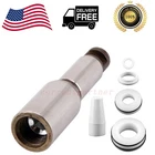 704-551 Complete Piston Rod W/seal Ring Repair Kit 704-586 For Titan 440 540 640 New. Price: $21.49.