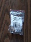3M #26135 (S40) Pps 2.0 Spray Gun Adapter New. Price: $20.00.