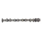 Dnj CAME193 Exhaust Camshaft Fits 2011-2016 Hyundai Elantra 14-16 Kia Forte New. Price: $195.99.