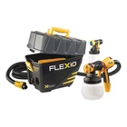 Wagner Tech Stationary SPRAYER,1.5 Qt CAPACITY,3 Psi 0529091 New. Price: $336.68.