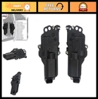 Power Door Lock Actuators Kit Left & Right Ford F-series Mustang Replace New. Price: $32.39.