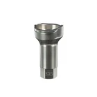 3M Pps Series 2.0 Adapter, 26116, Type S25, 1/4 Female, 19 Thread Bsp New. Price: $34.59.