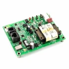 Repair Service For Graco Board 240561 Ultra Max 695, 795, 1095. Price: $350.00.