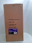 5 Gallon Paint Pressure Pot Tank Liners, 48 Pack, Disposable Pail Bucket Open. Price: $62.78.