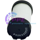 1PCS New Parker Hydraulic Oil Filter Element P32KA00ESC. Price: $125.17.
