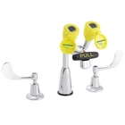 Speakman SEF-1800-CA Double Handle Widespread Combination Chrome New. Price: $1512.21.
