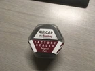 Ransburg Electrostatic Solo Spray Gun Air Cap New. Price: $35.00.
