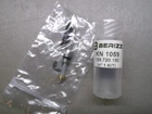 Berizzi KN1059 Complete Needle Kit 129.720.150 Kremlin New. Price: $154.99.