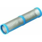 Graco Pump Manifold Strainer 100 Mesh (genuine 243081) New. Price: $14.15.