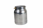 Titan Hvlp 1 Qt Cup 0275573 New. Price: $33.00.