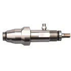 Tpaitlss 248-204 Aftermarket Airless Pump For Paint Sprayer 695... New. Price: $266.62.