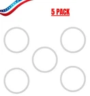 Pack 108526 108-526 O-ring For Graco New. Price: $18.95.
