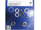 Graco High Quality Oem Severe Duty Displacement Pump Repair Kit 235-635 235635 New. Price: $318.99.
