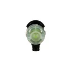3M Products 26811 Atomizing Head Refill Kit, Autofxmart New. Price: $137.95.