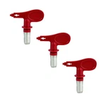 Titan Bulk 695-311 TR1 Reversible Spray Tips Packs New. Price: $85.99.