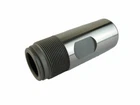 Graco High Quality Oem Replacement Cylinder 235-708 235708 395EST 450 490 New. Price: $203.80.
