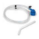 Homeright C900042.A Rapid Clean For Finish Max Paint Sprayer, Multicolor New. Price: $25.04.