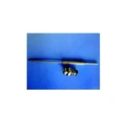 Iwata 93897600 LPH400 Lv Nozzle/needle Set 1.3 New. Price: $274.47.