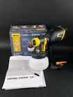 Wagner Control Stainer 150 Handheld Sprayer New. Price: $20.00.